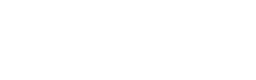 焼き合鴨ロース ネギソース