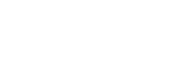 黒毛和牛すじ ビーフシチュー