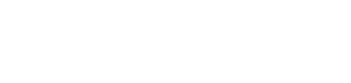 骨付きラムステーキ 辛味噌ソース