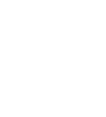 響 八馬 新宿靖国通り店